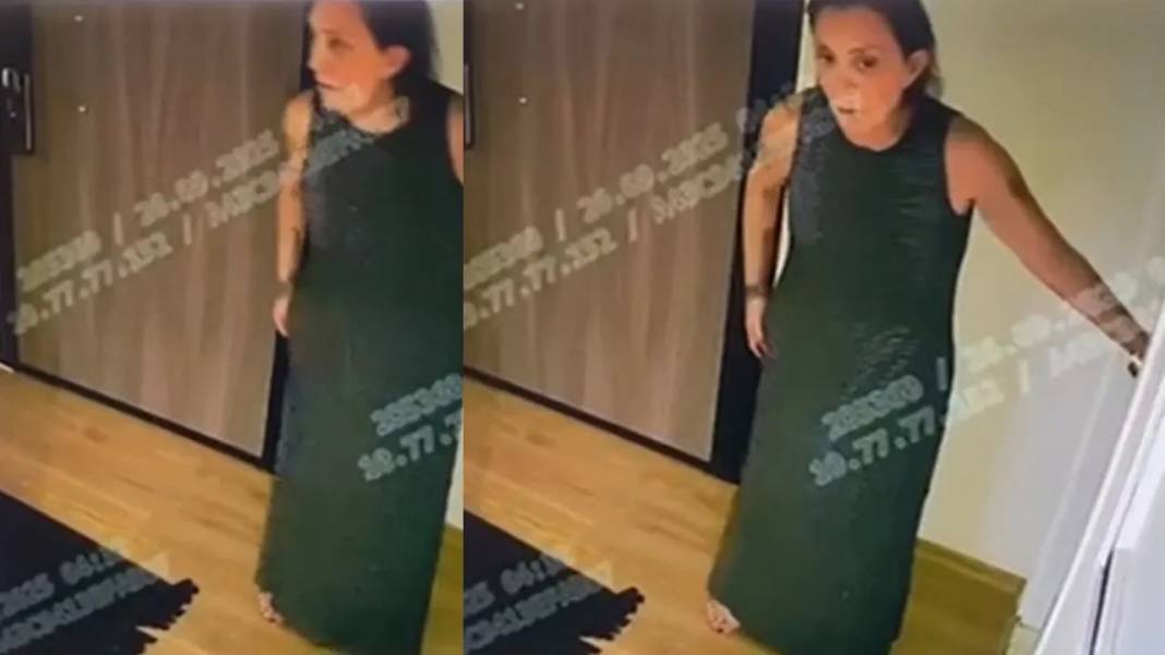 Güllü’nün ölümünde sır perdesi! Otopsi raporu ve “Annemi atmış” feryadı soruşturmada 4